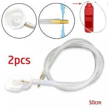 Удлинительный шланг Автомобильные аксессуары Удлинительный шланг Высокое качество