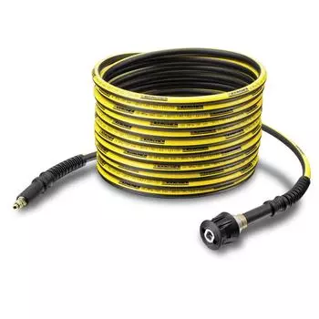 Удлинительный шланг высокого давления Karcher 2 641-710