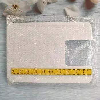 Удлинительный столик для швейной машины Удлинительная доска для швейной машины