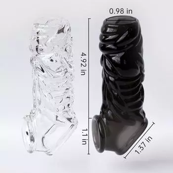 Удлинитель пениса, головка, кольцо для члена, удлинитель пениса, задержка эякуляции, секс-игрушки для мужчин, взрослые секс-товары E