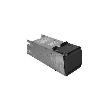 Удлинитель правого усилителя переднего бампера 1088149-00-F для Tesla Model 3 Right