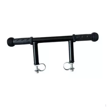 Удлинитель ручки для коляски, аксессуар для детской коляски 1 Clip