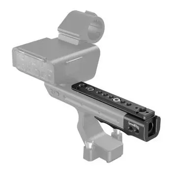 Удлинитель рукоятки SmallRig FX3/FX30 XLR MD3490