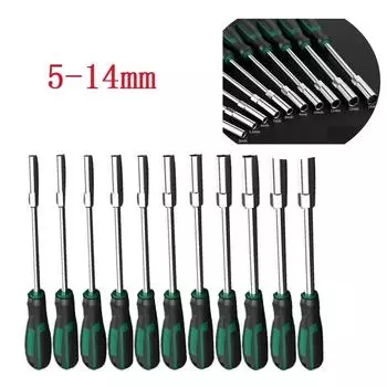 Удлинитель Шестигранная отвертка Дополнительная модель Велосипеды и т.д. Шестигранная отвертка Шестигранный ключ Гайка Техническое обслуживание Электромобилей