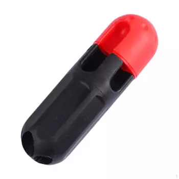 Удлинитель шестигранного ключа, шестигранный ключ, вспомогательная рукоятка, адаптер Allen T, контейнер для ручного инструмента