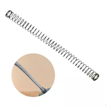 Удлинитель шланга для отпаривателя одежды для использования дома и в гостиницах 40cm