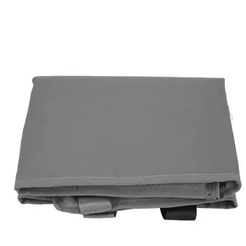 Удлинитель сиденья для малышей в самолете, складная портативная детская кровать для путешествий в самолете, аксессуары