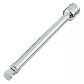 Удлинитель SK11 2WAY Угол привода дюйм 150 мм (СК11) 9,5 мм 3/8 SEB3-150W