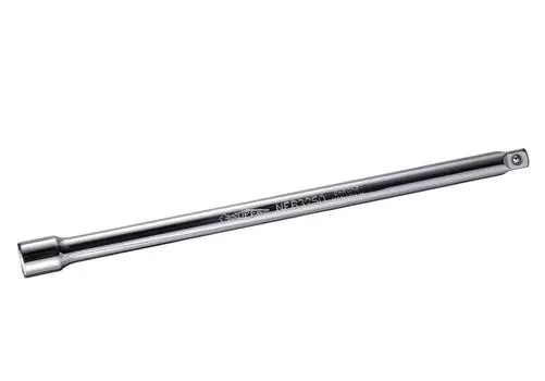 Удлинитель SUPERTOOL NEB4150 12,7 мм