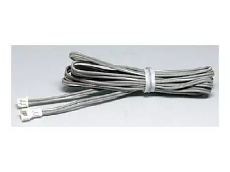 Удлинитель TOMYTEC TOMIX N калибра для соединителя освещения 5819 принадлежности для моделей железной дороги