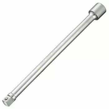 Удлинитель TONE Угол привода Общая длина 200 мм EX30-200 9,5 мм (3/8 )
