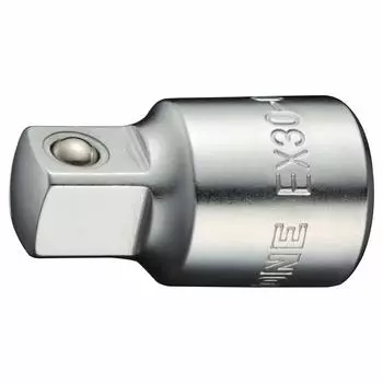Удлинитель TONE Угол привода Общая длина 32 мм HPEX30-032 9,5 мм (3/8 )