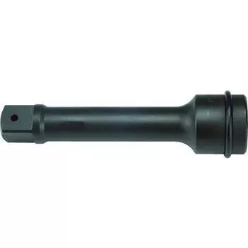 Удлинитель ударного стержня FPC 1/1WETB-300