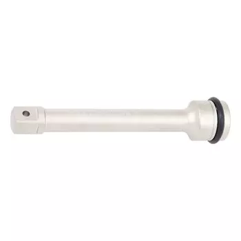 Удлинитель ударного стержня TONE, угол привода, общая длина 200 мм, NE60-200, 19,0 мм (3/4 )