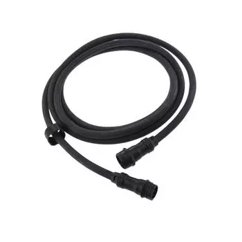 Удлинитель жгута проводов 10-контактный 10 футов 688-8258A-30-00 для Yamaha