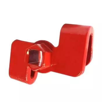 Удлинители гаечных ключей Универсальный удлинитель гаечного ключа Адаптер удлинителей гаечных ключей для 1/2-дюймового драйвера Инструмент для механика