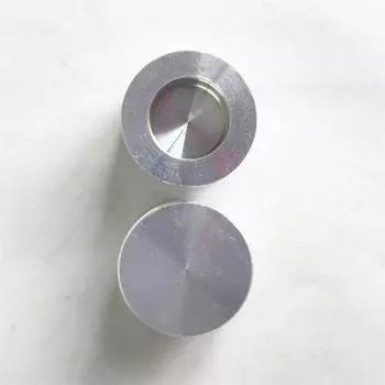 Удлинители натяжителя цепи для Kawasaki Vulcan Nomad Classic 15001600