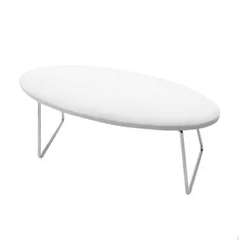 Удобен для маникюра и дизайна ногтей белый