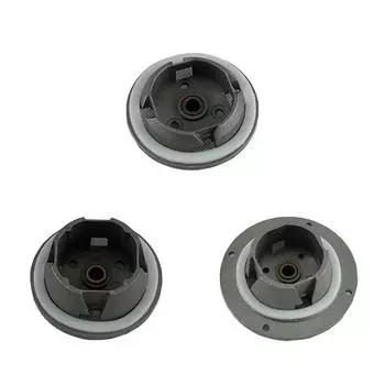 Удобная база для хлебопечки, запасная часть для ремонта хлебопечки