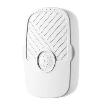 Удобная бытовая машина для мытья фруктов и овощей USB, дезинфекционная машина для мытья фруктов и овощей One Size белый