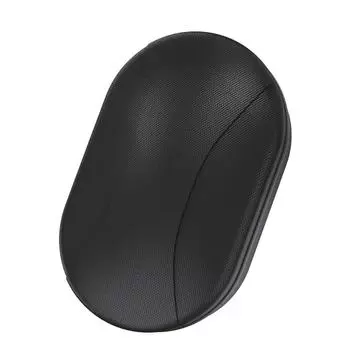 Удобная для путешествий сумка для хранения, чехол для переноски, жесткий футляр из ЭВА для гарнитур виртуальной реальности и контроллеров, аксессуары, органайзеры