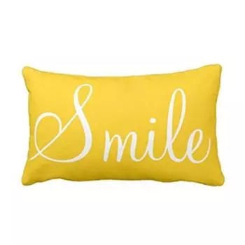 Удобная домашняя наволочка для сна, чистая и свежая