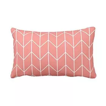 Удобная домашняя наволочка для сна, чистая и свежая