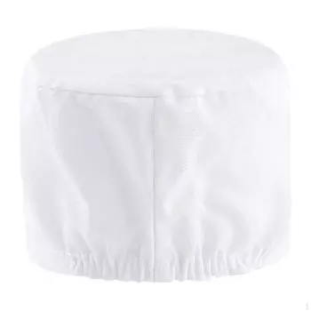 Удобная легкая шапочка для медсестры, рабочая одежда для медсестры Thin