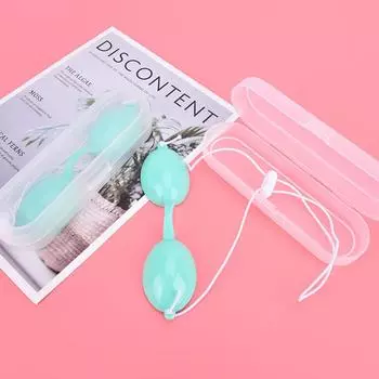 Удобная маска для глаз, косметический инструмент, защитная маска для глаз, простая защитная маска для глаз