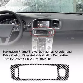 Удобная накладка воздуховыпускного отверстия. Износостойкая защита накладки. чёрный