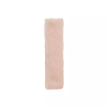 Удобная наплечная накладка на ремень безопасности Мягкая плюшевая защита ремней безопасности Зимняя теплая