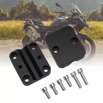 Удобная навигация. Прочность. Прочность. Простота установки. чёрный