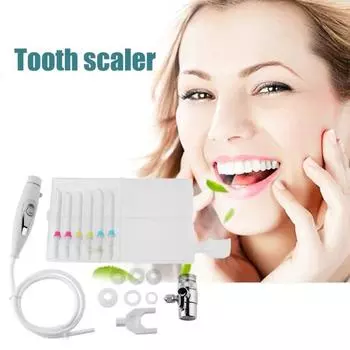 Удобная пластина для снижения высокой частоты белый