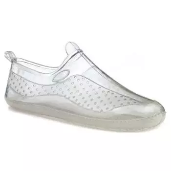 Удобная пляжная детская обувь Z-555