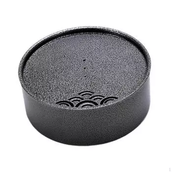 Удобная подставка для чая для небольших сервизов, энтузиастов Style A