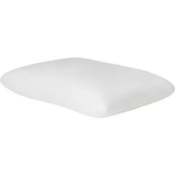 Удобная подушка Visco Pillow
