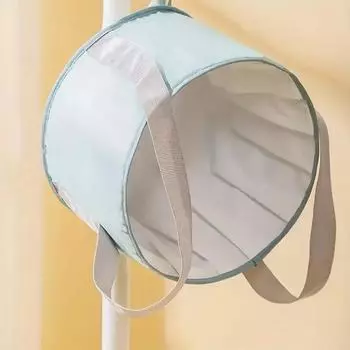 Удобная портативная насадка для бани с пирогами, которая идеально подходит для удаления пирогов с помощью устройства, которое можно активировать на открытом воздухе