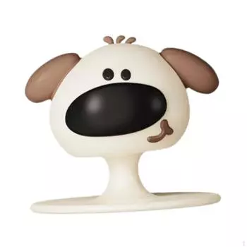 Удобная ручка для сиденья унитаза для удобного использования в ванной комнате style A