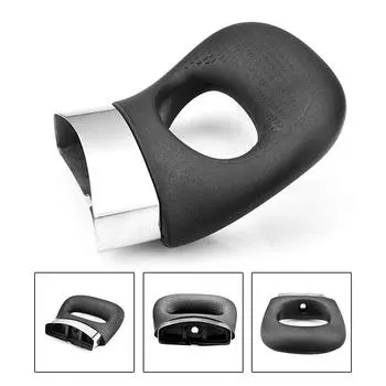 Удобная ручка. Фитинги с боковой ручкой. Запчасти для дома.