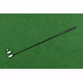 Удобная скоростная палка YAMANI QuickMaster QMMGNT30