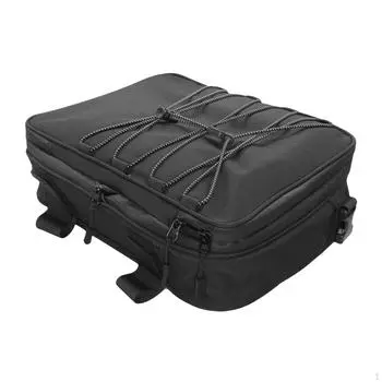 Удобная спинка, барная подушка, подушка для заднего сиденья 1 Top Bag