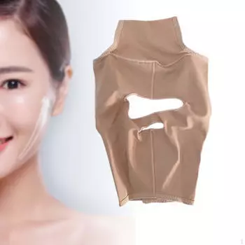 Удобная тяга для мужчин и женщин M