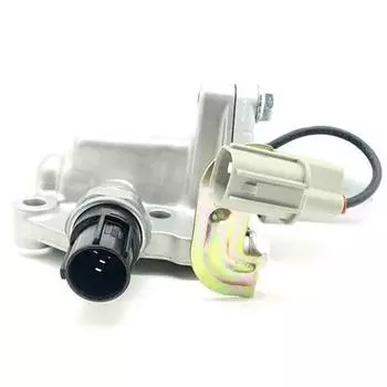 Удобная установка VETC Маленький электромагнитный клапан Прямая замена Безопасность Стабильность Замена для Accord Электрический коллектор