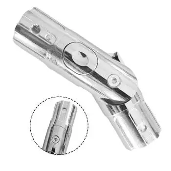 Удобная установка, водонепроницаемость, вечеринка в саду на открытом воздухе