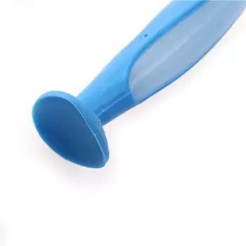 Удобная вертикальная многофункциональная щетка для чистки раковины, щетка для мытья посуды