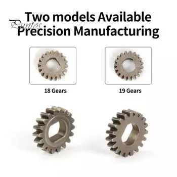 Удобная защита от ржавчины Простая установка Двигатель Мансардное окно Ремонт Шестерня Панорамная крыша Мотор Окно Подъемный механизм