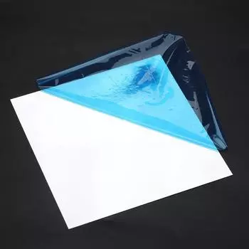 Удобная зеркальная плитка 15*15 см самоклеящиеся настенные наклейки настенная наклейка настенная мозаика для зеркал стена