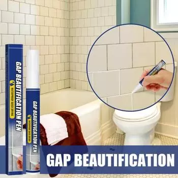 Удобно держать, легкий, удобный, многоцелевой, быстро затвердевающий карандаш для удаления пятен