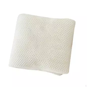 Удобное фланелевое одеяло для домашних животных, большая легкая домашняя дорожная плюшевая подушка для кошек Gray