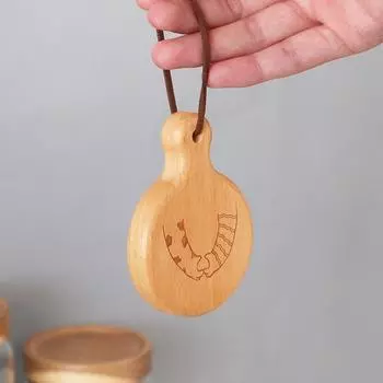 Удобное ручное открывание бутылки, легкий мультяшный узор, наклейка на холодильник, открывалка для пива, кухонные гаджеты, пивной штопор